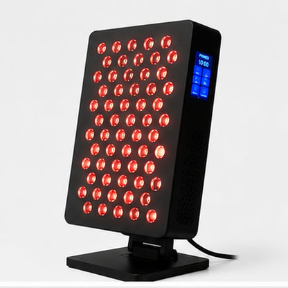 RecoverForge S360 PRO Panel